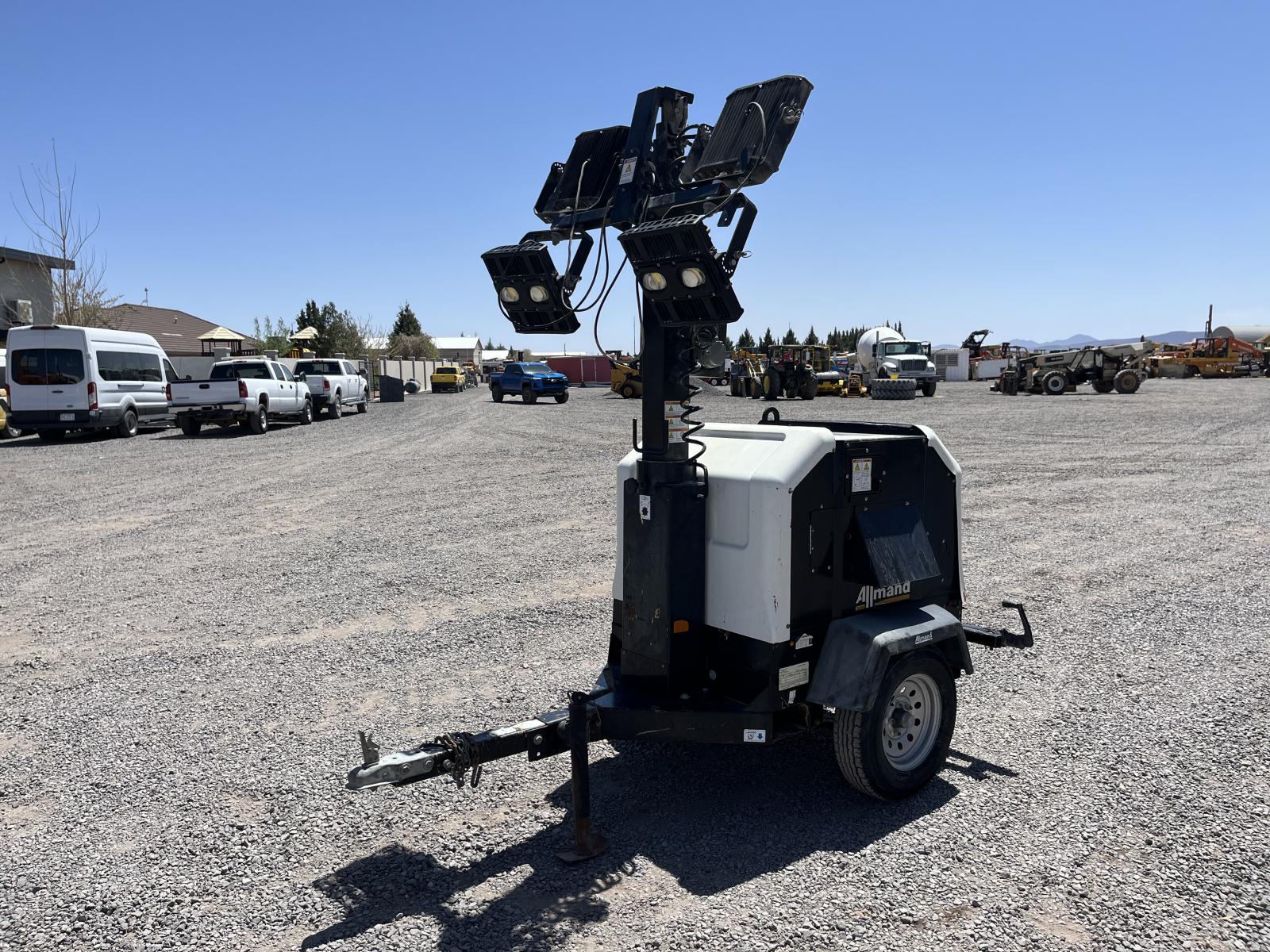 ./imagenes/INVOICE/2019/18091/ALLMAND NIGHT-LITE V-SERIES NLV (5).JPG